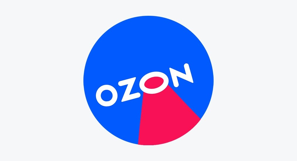 How to Improve Digital Marketing Effectiveness with Zalo Number Filtering