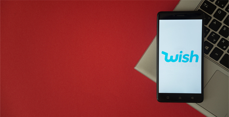 Wish screening data analysis and optimization