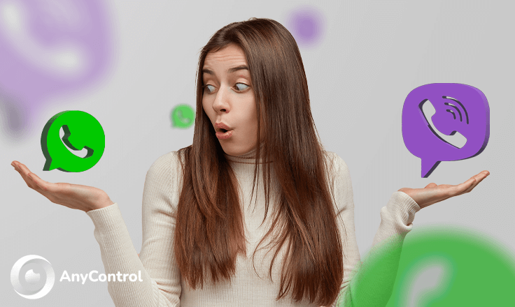 Wish customer development