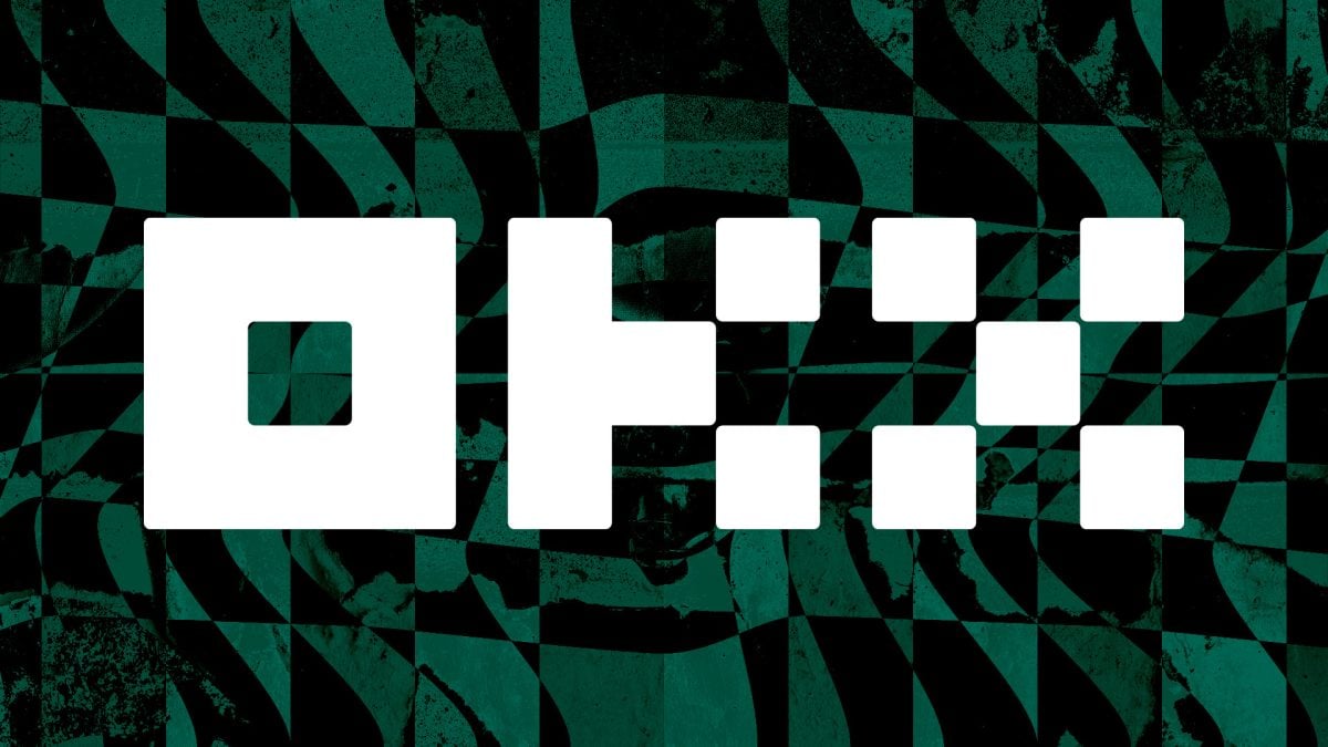 Violating Telegram's policy