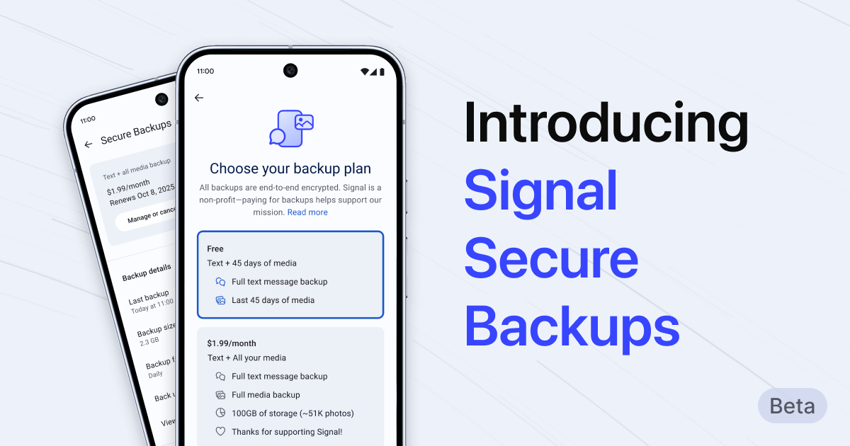 What's the best tool for finding Facebook Page IDs? Bookmark this article!
