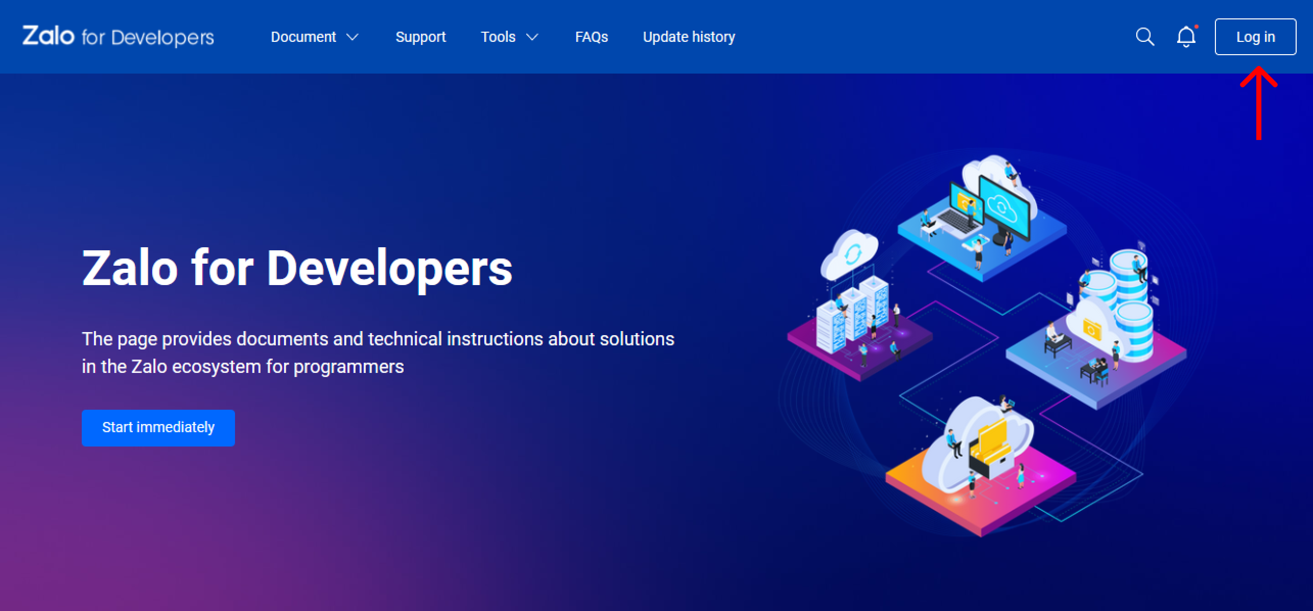Germany WS filtering application