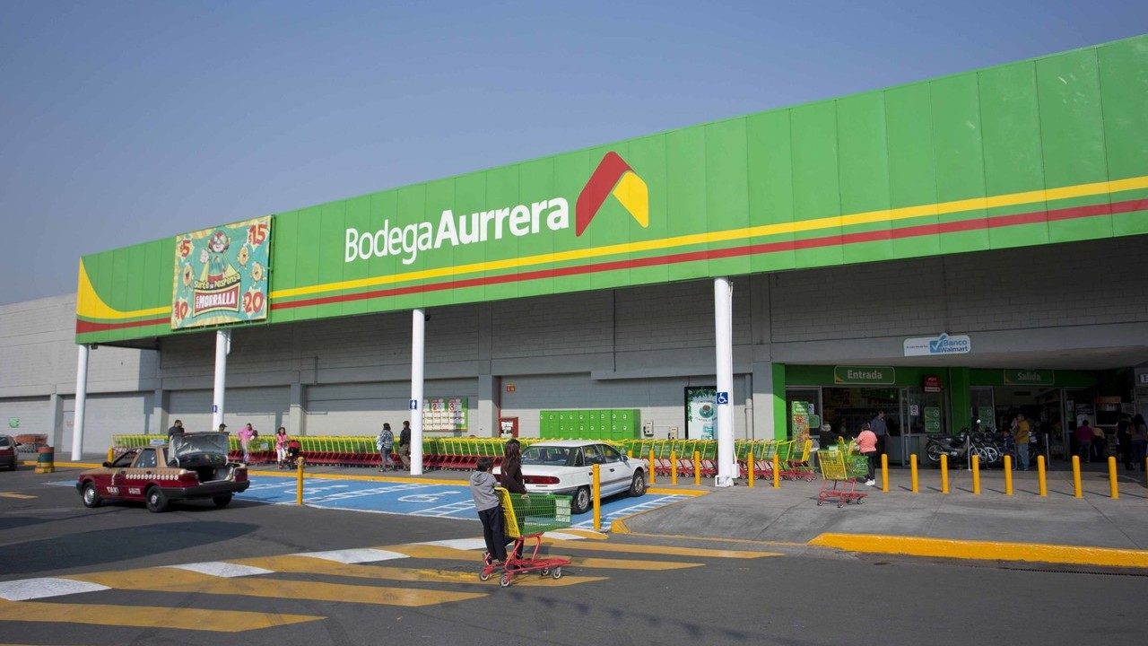 Avoid common mistakes and improve Viber number filtering accuracy