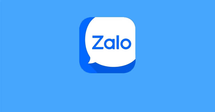 Tips for acquiring Zalo customer acquisition accounts: filter Zalo phone numbers first.