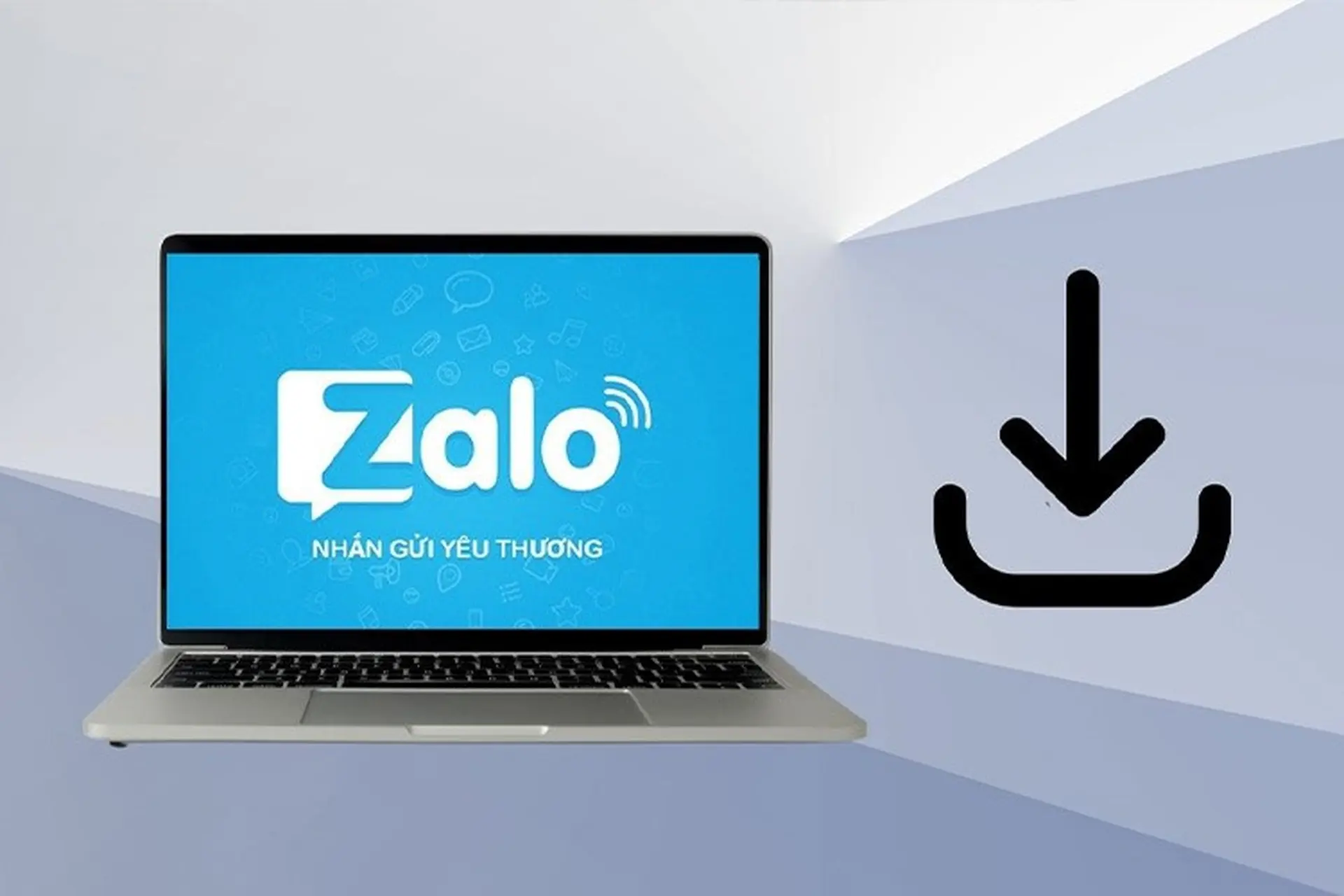 Effective strategies and techniques for digital marketing with Zalo