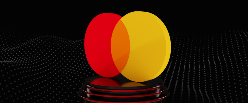 How to Perform Global Number Detection? Digital Planet Batch Eliminate Invalid Numbers