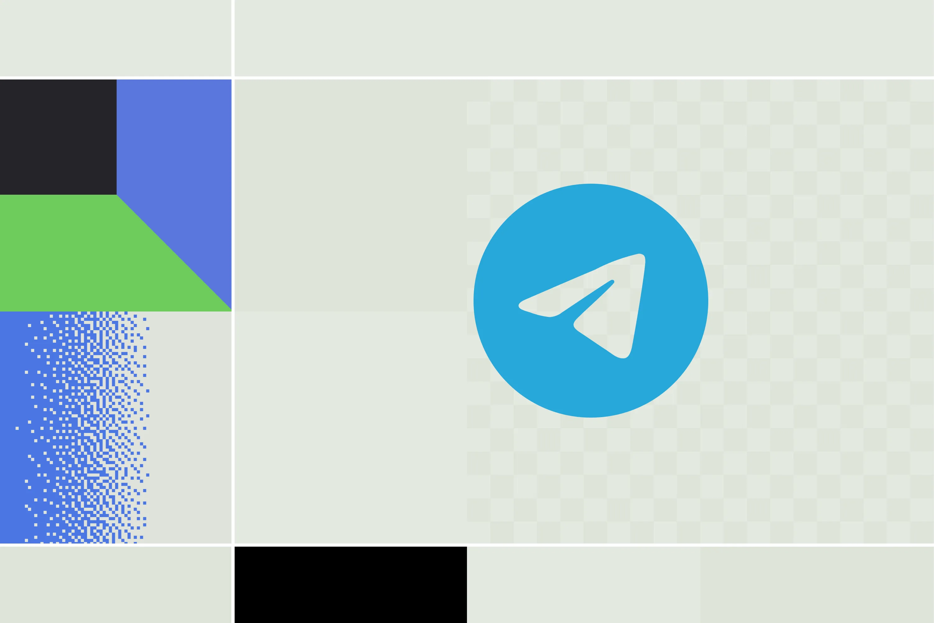 Is adding friends on Telegram too inefficient? Follower screening software helps you quickly expand your network!